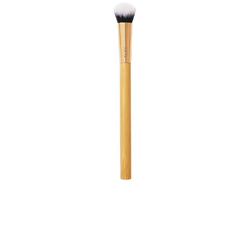 Tarte Concealer Paw Brush