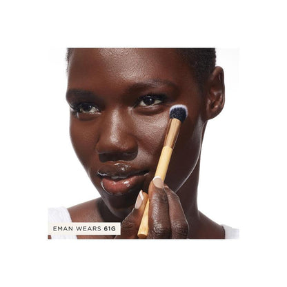 Tarte Concealer Paw Brush