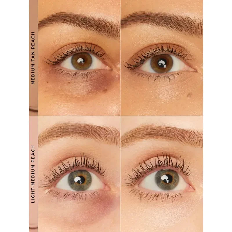 Radiant Eye Corrector Brush™