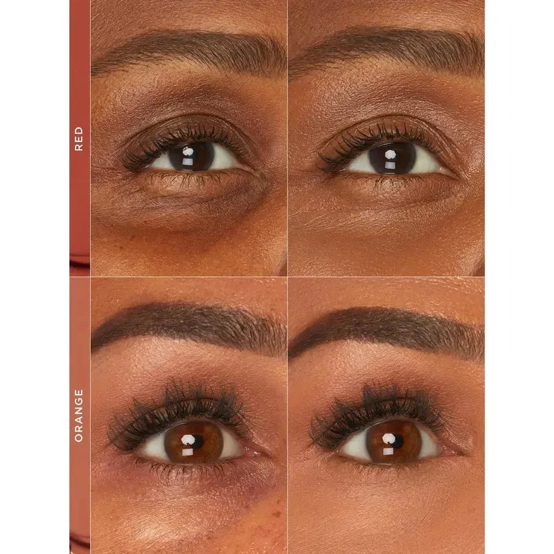 Radiant Eye Corrector Brush™