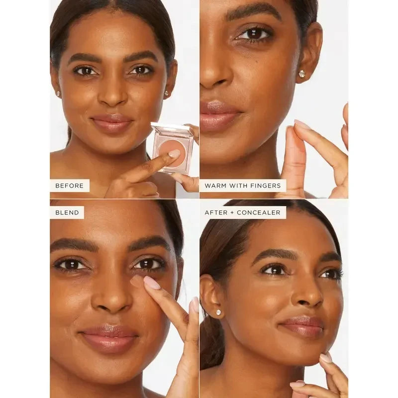 Radiant Eye Corrector Brush™