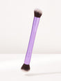 Shape Tape Quickie Double-Ended Concealer Brush