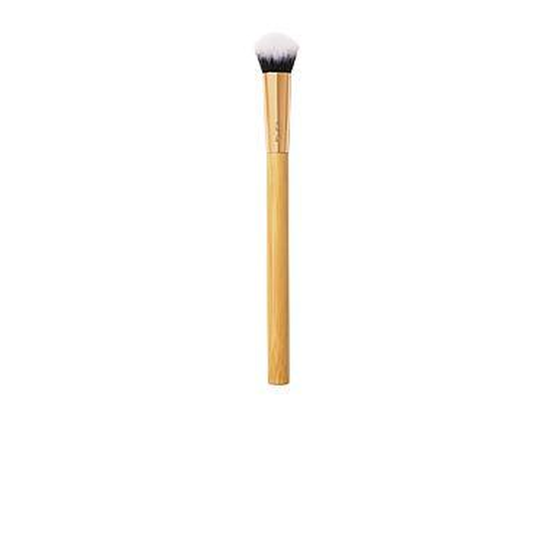 Tarte Concealer Paw Brush