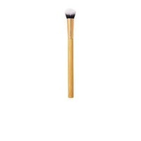 Tarte Concealer Paw Brush