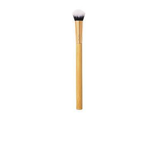 Tarte Concealer Paw Brush